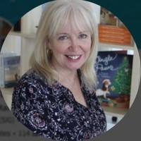 Scholars International Group Employee Susan Whistler's profile photo