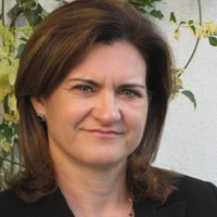 Apex Valuations LLC Employee Sally Fisher's profile photo