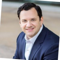 Pablo Rappi Email & Phone Number