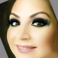LifeSteps Pediatric Clinic Employee Norma Solis's profile photo