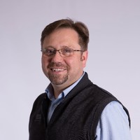 AWT Labels & Packaging Employee Blake Insteness's profile photo