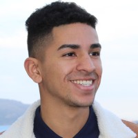 Carlos Castro Email & Phone Number