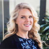 Heather France Email & Phone Number