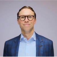 Greg Pruitt Email & Phone Number