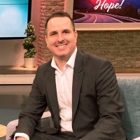 The Stevens Company Employee Jordan MacKinnon's profile photo