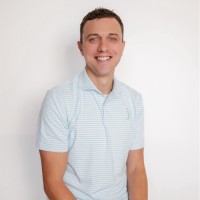 j Three, Inc. Employee Blake Baker's profile photo