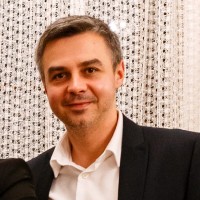Alex-Andrei Corhan Email