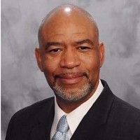 Michael Baker International Employee Dale Gray's profile photo