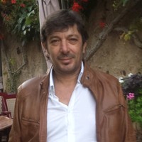 Ecm Bâtiment Employee José M.'s profile photo