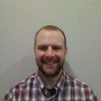 Robert Devitt Email & Phone Number
