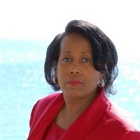 n g c Employee Rita Green's profile photo