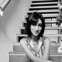 McInnes Wilson Lawyers Employee Bianca Sebecke's profile photo