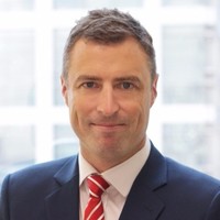 PwC South East Asia Consulting Employee Tristan Hockley's profile photo