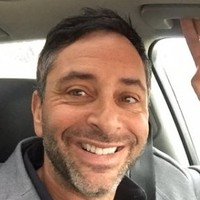 Able Distributors Employee Michael Bleier's profile photo