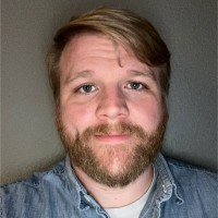FM Employee Jonathan Stewart's profile photo