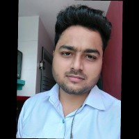 Sai Floritech Private Limited Employee Manish Yadav's profile photo