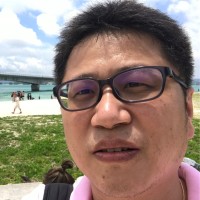 Japan Display Inc. Employee 洪明 奚's profile photo