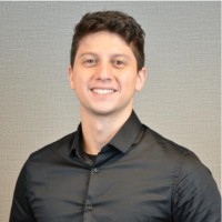 Brendi Employee Rafael Facchin's profile photo