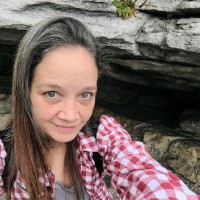 Tracie Sprott Email & Phone Number