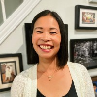 Abby Wong Email