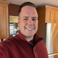 Dillon Longmoore Email & Phone Number