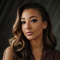 Ashlee Crawford Email & Phone Number