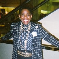 J. Gordon Email & Phone Number