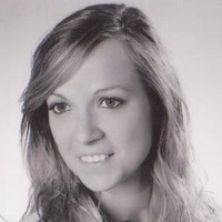 NHOOD Polska Employee Sylwia Betlej's profile photo