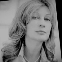 Next Phase Solutions and Services, Inc. Employee Brenda Kahler's profile photo