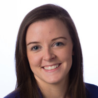 Caroline Arrant Email & Phone Number