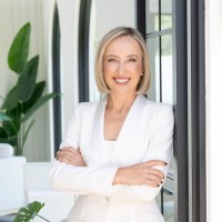 Tanya Mitchell Email & Phone Number
