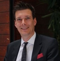 Cédric Lingfeld Email & Phone Number