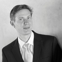 Theo Danzfuss Email & Phone Number