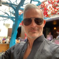 Brandon Mitchell Email & Phone Number