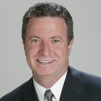 Bruce Beard Email & Phone Number