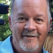 Loris Technologies Inc. Employee Aaron Jordan's profile photo