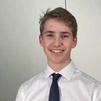 Cooper Harris Email
