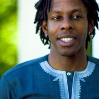 Muhammad Abdallah Email & Phone Number