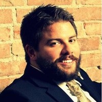 FantasyTeamAdvice.com Employee Jason Nordstrom's profile photo