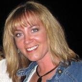 Tamara Melton Email & Phone Number