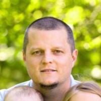 Justin Bower Email & Phone Number