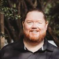 Polymorph Systems Employee Patrick Schreiber's profile photo