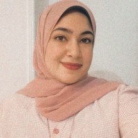 Smartly Techs Employee Mayar Abdelhamid's profile photo