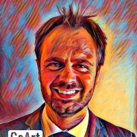 Ajuntament Sant Feliu de Llobregat Employee Albert Fetscher I Vela's profile photo
