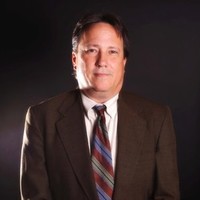 Justifacts Credential Verification, Inc. Employee Andrew Yoder's profile photo