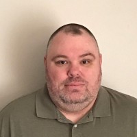Brian Lytsell Email & Phone Number