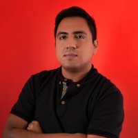 Rolando Catalán Barrera Email
