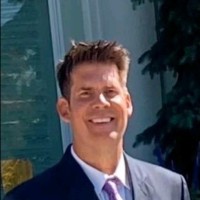 Springs Window Fashions Employee Rob Romney's profile photo