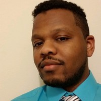 Steven Cole Email & Phone Number