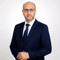 Ayman Elsayed Email